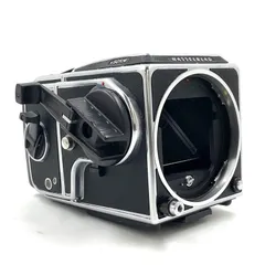 2025年最新】Hasselblad 501cmの人気アイテム - メルカリ