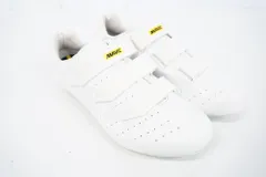2025年最新】MAViC cosmic シューズの人気アイテム - メルカリ