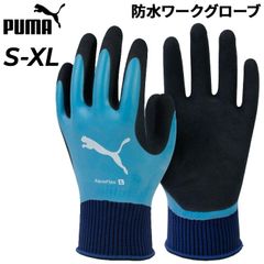 Item thumbnail for item 2f834273-2525-4f46-a168-8373f347ccbc