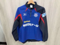 Jリーグヴァンフォーレ甲府トレーニングウェア（練習着）長袖‼️値下げ交渉可能‼️ ヴァンフォーレ甲府グッズ【公式】 on X: 