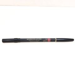 29117 シャネル ル クレイヨン レーヴル 48 ボワ デ ローズ リップペンシル CHANEL LE CRAYON LEVRES PRECISION LIP DEFINER 48 BOIS DE ROSE