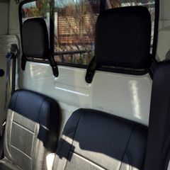 リアシェルフ☆ハイゼットジャンボ☆S500P S510P リア棚 ブラック