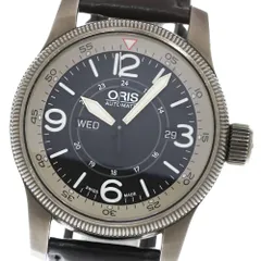 2025年最新】oris オリスの人気アイテム - メルカリ