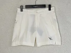 2025年最新】1piu1uguale3 ゴルフ レディースの人気アイテム