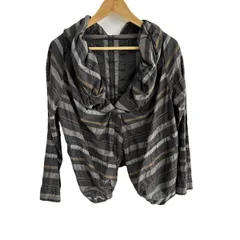 2025年最新】イオコムイオ センソユニコ ioの人気アイテム