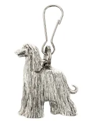 2025年最新】アフガン・ハウンドの人気アイテム - メルカリ