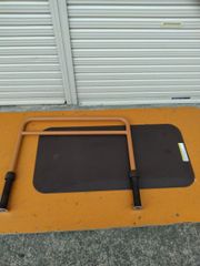 KM-24-0130-04　ワケアリ  モルテン　ルーツ　ロングタイプ　MNTPLBR