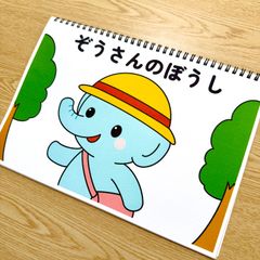 Item thumbnail for item fb0720da-a66a-4a21-a53f-9ab2a16cc5e6