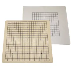 2025年最新】折りたたみ碁盤の人気アイテム - メルカリ