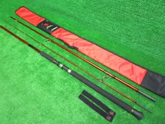WORLD SHALUA 21203R-3 ワールドシャウラ シマノ(SHIMANO) 20 ワールドシャウラ BG 21203R3 301963