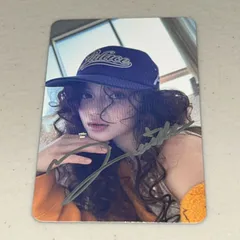 ニュージーンズ直筆サイン入りLサイズ写真…NJZ（エヌジェージー） Amazon.co.jp: ニュージーンズ直筆サイン入り写真集 : おもちゃ