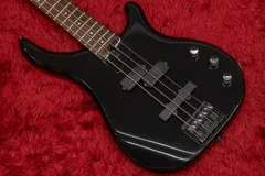 2025年最新】fernandes frbの人気アイテム - メルカリ