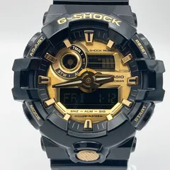 2024年最新】G-SHOCK 21stの人気アイテム - メルカリ