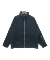 SOPHNET. ブルゾン（その他） メンズ 【古着】【中古】【送料無料】のサムネイル