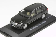 ノレブ メルセデスベンツ Cクラスワゴン S205 1/18 ミニカー - メルカリ