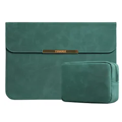 新品 インチ 13.6 A2681 M2 チップ 対応 薄型 Air 耐衝撃 撥水加工 磁石設計 収納袋付き Macbook MacBook Pro 13-13.3インチ/Macbook Air ケース 13-13.6インチ TOWOOZ 対応 MacBook