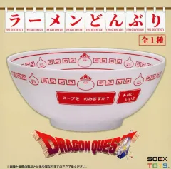 2025年最新】ラーメンどんぶり ドラゴンクエストの人気アイテム