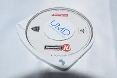 ワールドサッカー ウイニングイレブン 10 ユビキタスエボリューション PSPソフト プレイステーションポータブル ケース無し ソフトのみ PSP