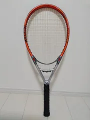 2025年最新】Dunlop space feelの人気アイテム - メルカリ