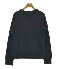 High&Seek yindigo a m カシミアニット atelier103 YAM CASHMERE LINEUP - WUNDER