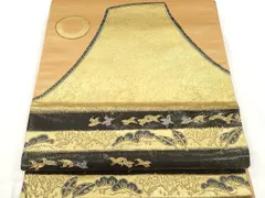 2026年最新】大場松魚の人気アイテム - メルカリ