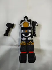 2024年最新】カクレンジャー 無敵将軍の人気アイテム - メルカリ 