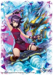 2025年最新】黄昏ミミの人気アイテム - メルカリ