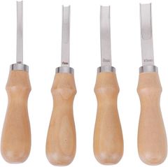 Item thumbnail for item 54dd321a-19d0-4c78-bb68-0ff9a255a511