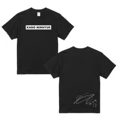 CNBLUE ヨンファ　ソウル　Tシャツ　トレカなし 2025年最新】CNBlUE ヨンファ tシャツの人気アイテム - メルカリ