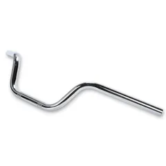 2025年最新】バイク ハンドルバーの人気アイテム - メルカリ