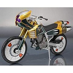 [중고] 가면 라이더 검 SHFiguarts 글링크 로버 d2ldlup