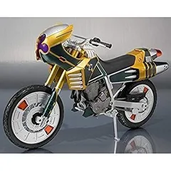 【中古】仮面ライダー剣 S.H.Figuarts グリンクローバー d2ldlup