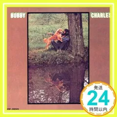 2025年最新】Bobby Charlesの人気アイテム - メルカリ