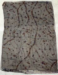 【美品】エルメス カレ90 桑の木と蚕 スカーフ HERMES エルメス スカーフ カレ 90 L'ARBRE de SOiE 絹の木 桑の