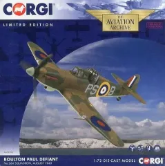 2025年最新】coRgi 1/72の人気アイテム - メルカリ