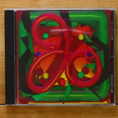 中古CD★/Jack Officers■ Digital Dump 【RUS1002/0631178998129】A22908のサムネイル
