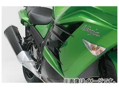 なな出品 2025年最新】ZX-14(Kawasaki ゼットエックス-14) 人気商品一覧