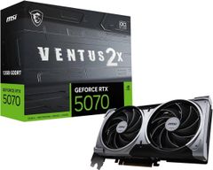 未開封品】 MSI グラフィックスボード VD9071 - メルカリ