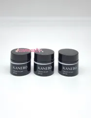 Kanebo（フェイスクリーム）のフリマアイテム一覧