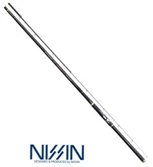 2025年最新】宇崎日新 磯竿 イングラムの人気アイテム - メルカリ