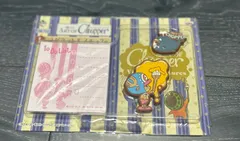 【新品未開封品】ワンピース　一番くじ「ヴィンテージクリーチャーズ」