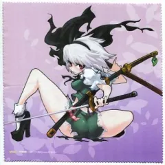 2025年最新】魂魄妖夢 ver.ozの人気アイテム - メルカリ