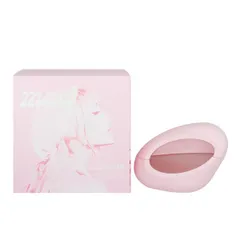 アリアナグランデ香水　100ml Celes (セレス) | Ariana Grande – Ari (アリアナグランデ – アリ)