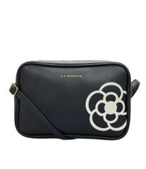メゾン マルジェラ Maison Margiela 半袖ニット S51HA1087