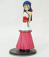 2025年最新】ドラクエ ピサロ フィギュアの人気アイテム - メルカリ