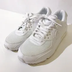 2024年最新】NIKe スニーカー 25の人気アイテム - メルカリ 