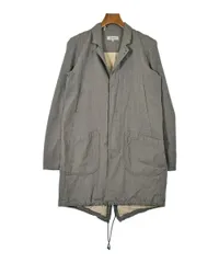 nonnative コート（その他） メンズ 【古着】【中古】【送料無料】のサムネイル