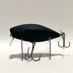 2025年最新】レイドジャパン スクラッチの人気アイテム - メルカリ