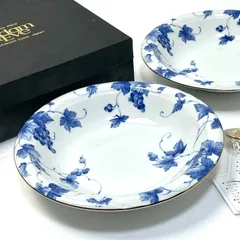 2025年最新】レトロたち吉の人気アイテム - メルカリ