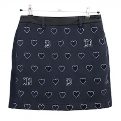 2026年最新】DANCE WITH DRAGON スカートの人気アイテム - メルカリ